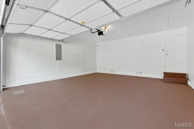 $300,000 | 505 Forest Run Drive, Eureka, MO 63025