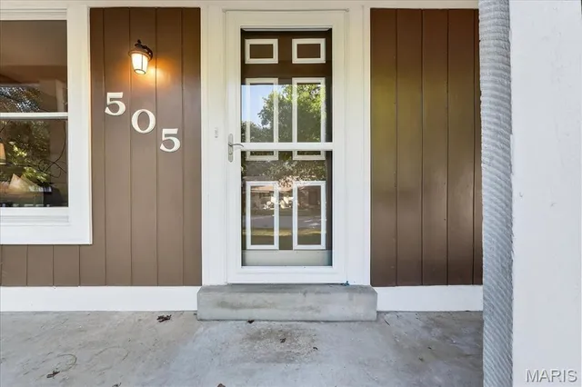 $300,000 | 505 Forest Run Drive, Eureka, MO 63025