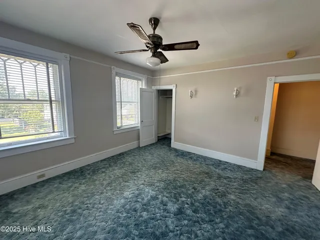 $150,000 | 206 Main Street, Severn, NC 27862