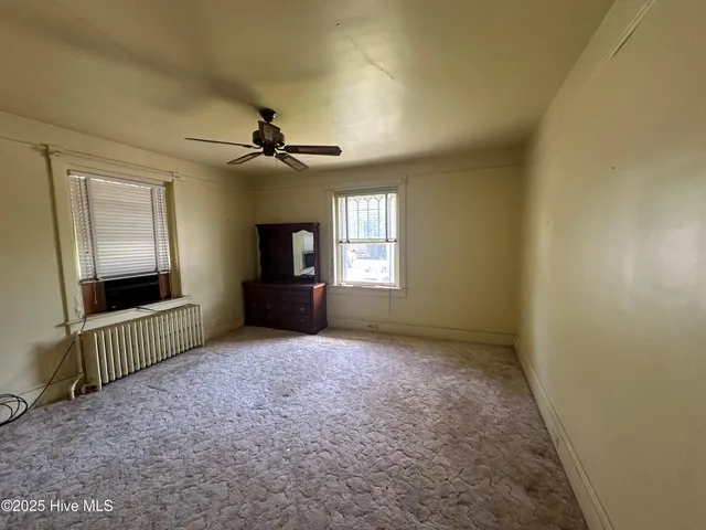 $150,000 | 206 Main Street, Severn, NC 27862