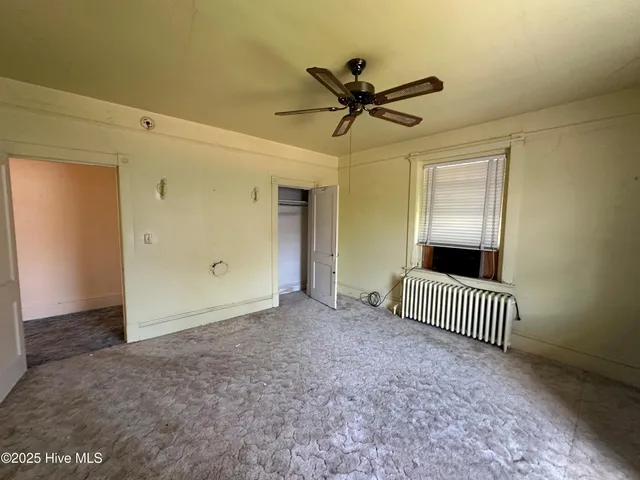 $150,000 | 206 Main Street, Severn, NC 27862