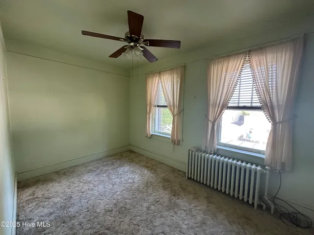 $150,000 | 206 Main Street, Severn, NC 27862