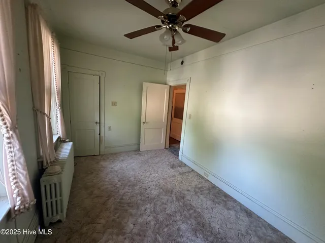 $150,000 | 206 Main Street, Severn, NC 27862