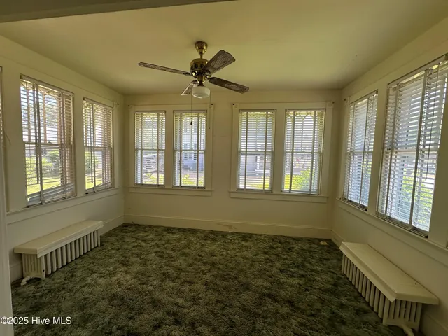 $150,000 | 206 Main Street, Severn, NC 27862