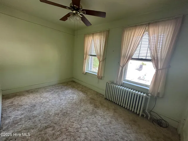 $150,000 | 206 Main Street, Severn, NC 27862