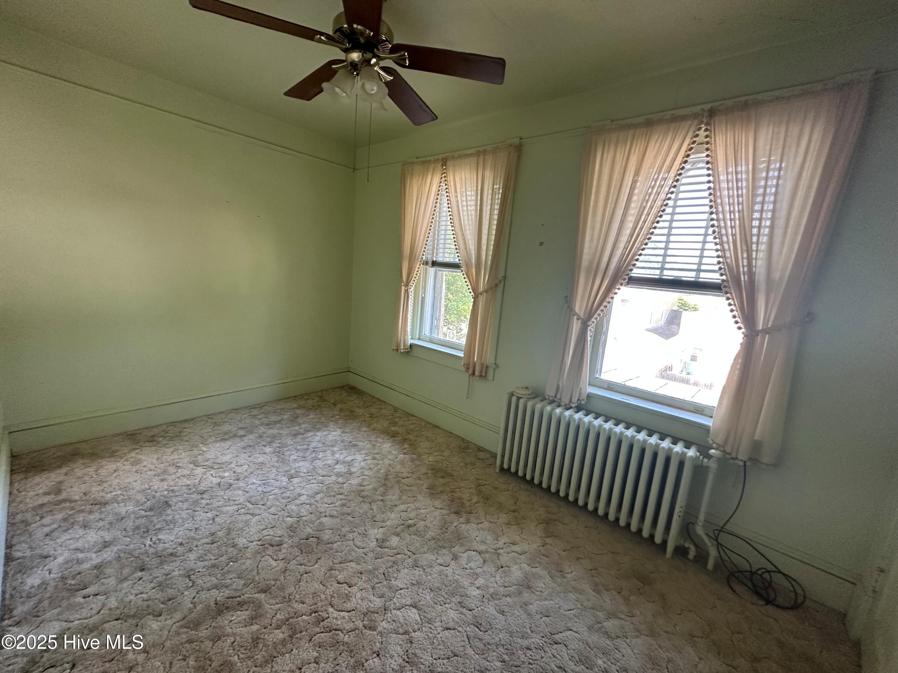 206 Main Street Severn, NC 27862 - Photo 22 of 30 bedroom