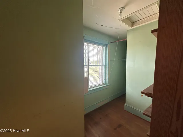 $150,000 | 206 Main Street, Severn, NC 27862