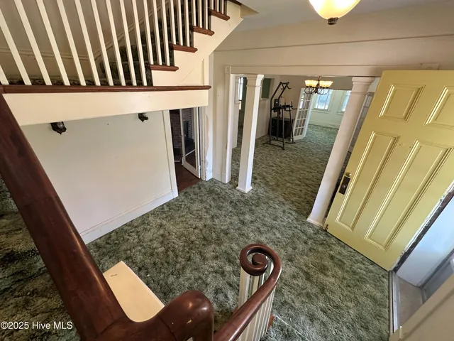 $150,000 | 206 Main Street, Severn, NC 27862