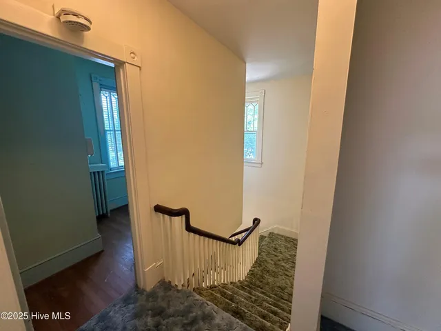 $150,000 | 206 Main Street, Severn, NC 27862