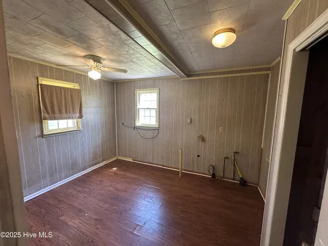 $150,000 | 206 Main Street, Severn, NC 27862