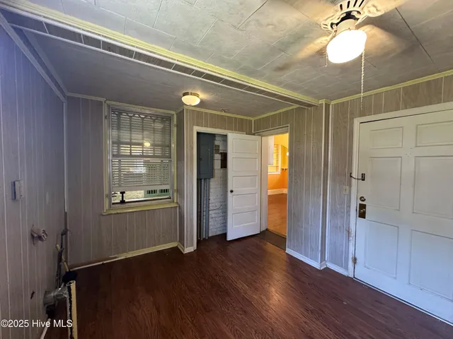 $150,000 | 206 Main Street, Severn, NC 27862