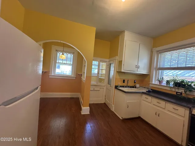 $150,000 | 206 Main Street, Severn, NC 27862