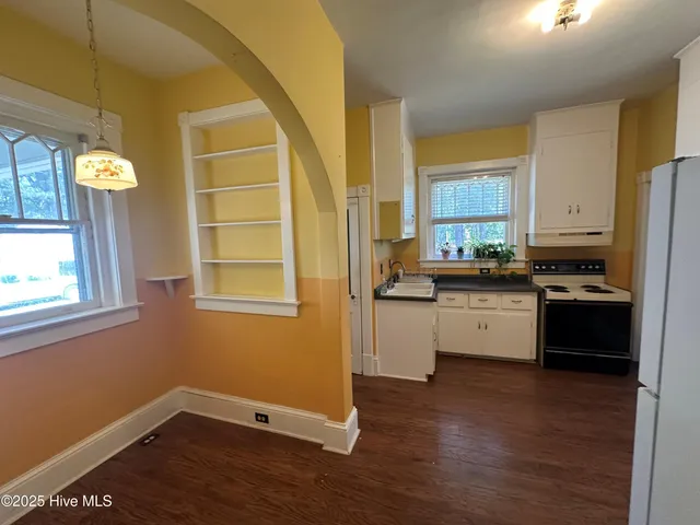 $150,000 | 206 Main Street, Severn, NC 27862