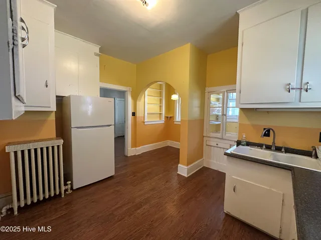 $150,000 | 206 Main Street, Severn, NC 27862