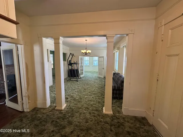 $150,000 | 206 Main Street, Severn, NC 27862