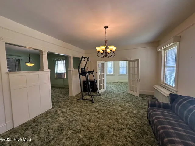 $150,000 | 206 Main Street, Severn, NC 27862