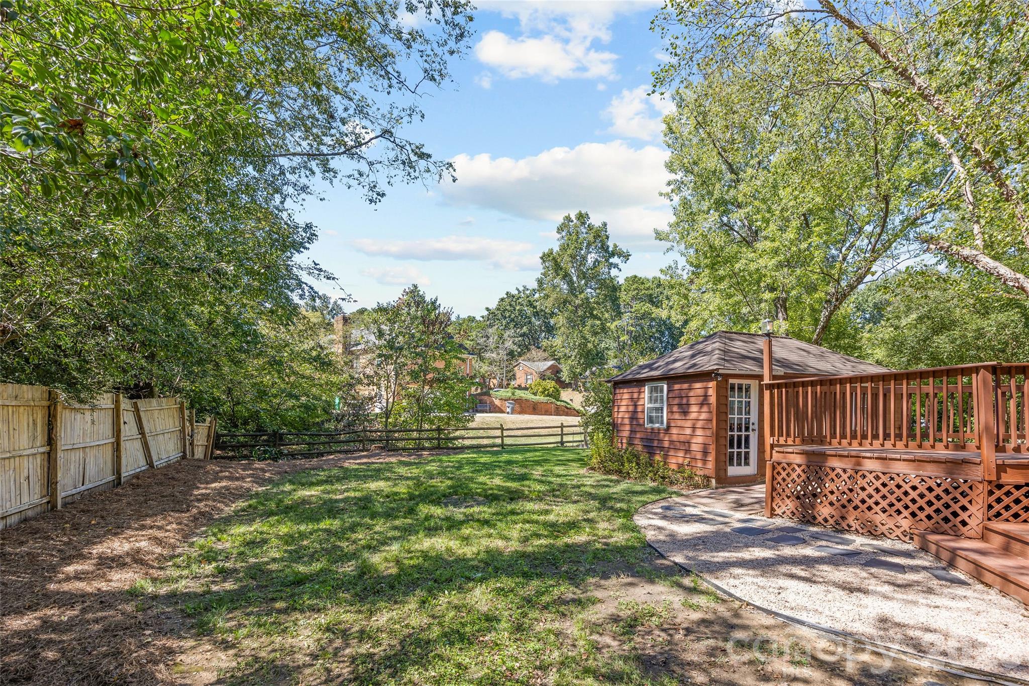 511 Morning Dale Road Matthews, NC 28105 - Photo 36 of 48 Gallery Image 36