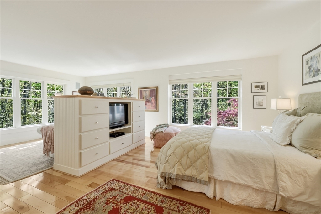 650 North Farms Road Northampton, MA 01062 - Photo 21 of 42 Gallery Image 21
