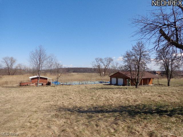 9645 Murray Ridge Road Elyria, OH 44035 - Photo 15 of 15 Gallery Image 15