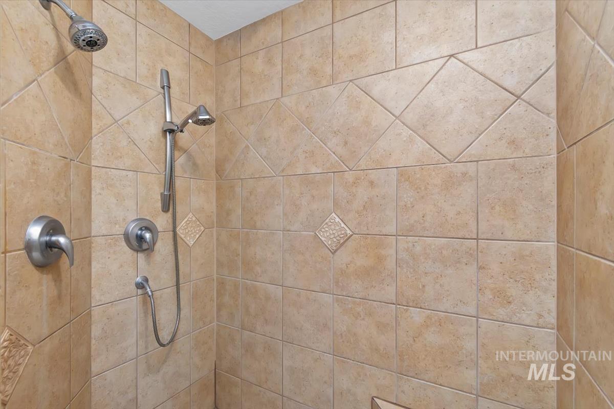 3874 South Como Avenue Meridian, ID 83642 - Photo 30 of 50