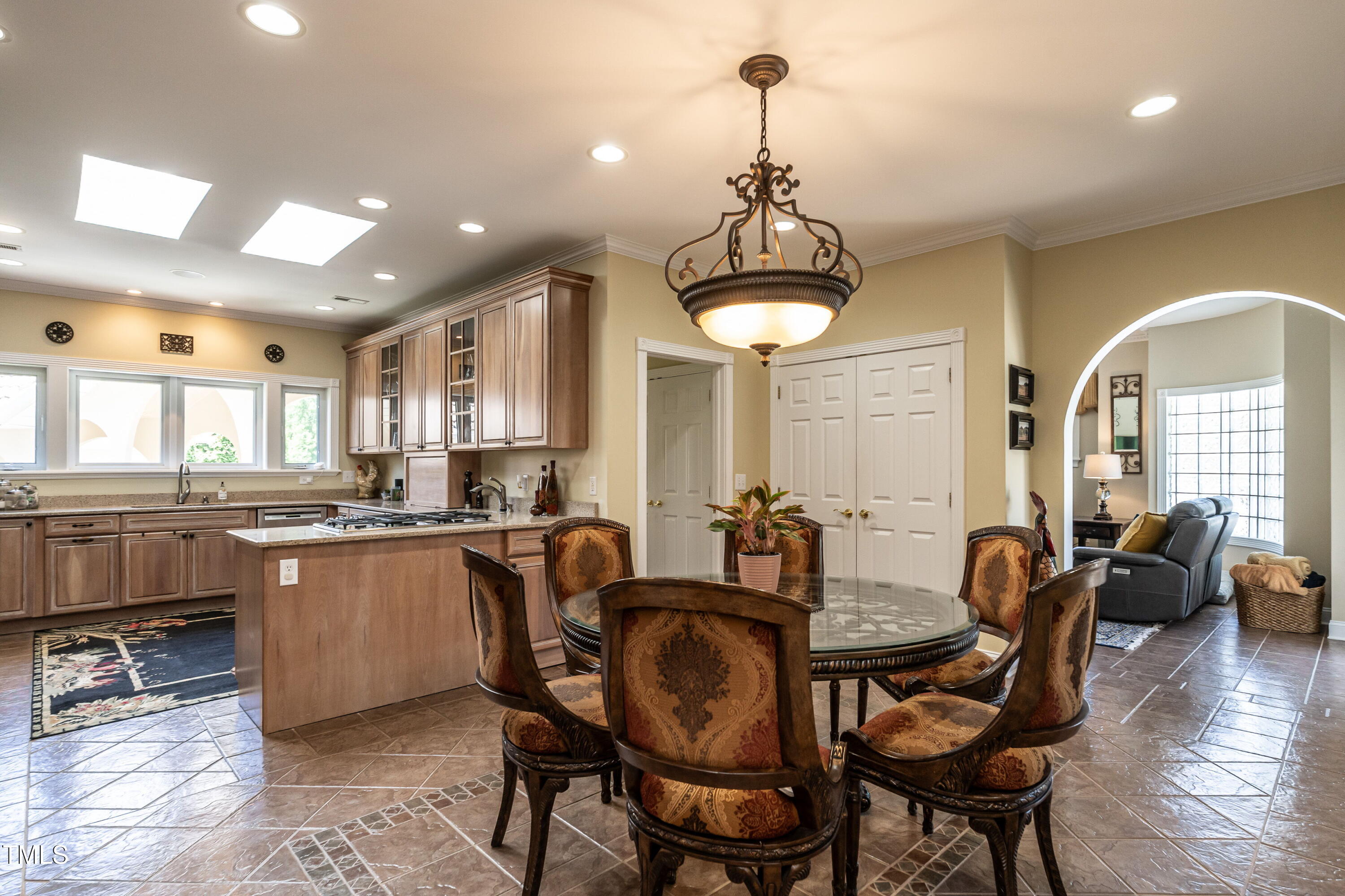4038 Carpenter Pond Road Durham, NC 27703 - Photo 11 of 37 virtual-tour-147391-photo-17469741203259
