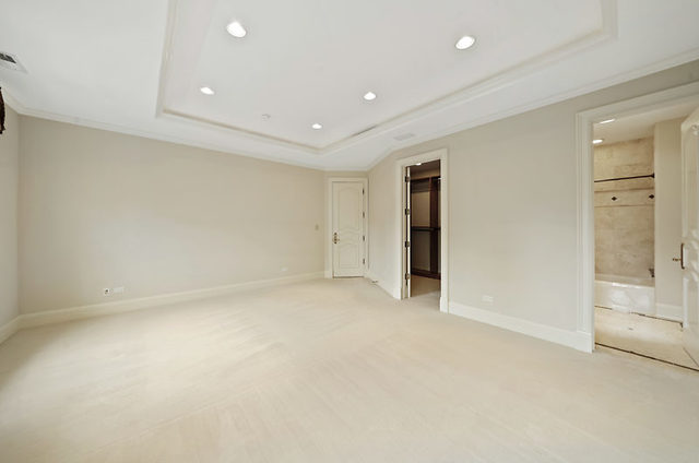 9600 Pacific Court Burr Ridge, IL 60527 - Photo 45 of 58