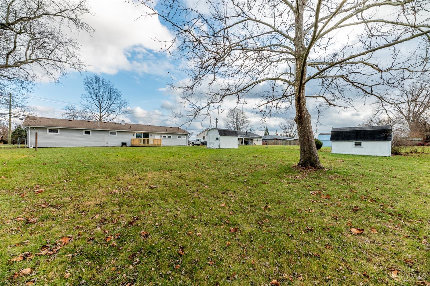 6113 Liberty Fairfield Road Hamilton, OH 45011 - Photo 27 of 29 Gallery Image 27