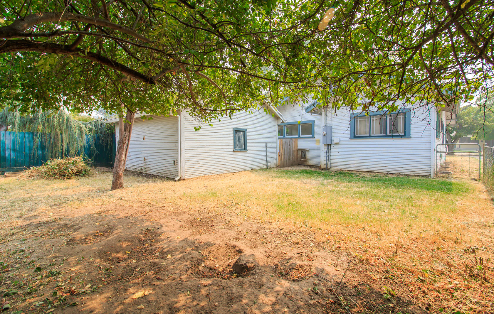 1027 Reddy Avenue Medford, OR 97504 - Photo 20 of 22 21