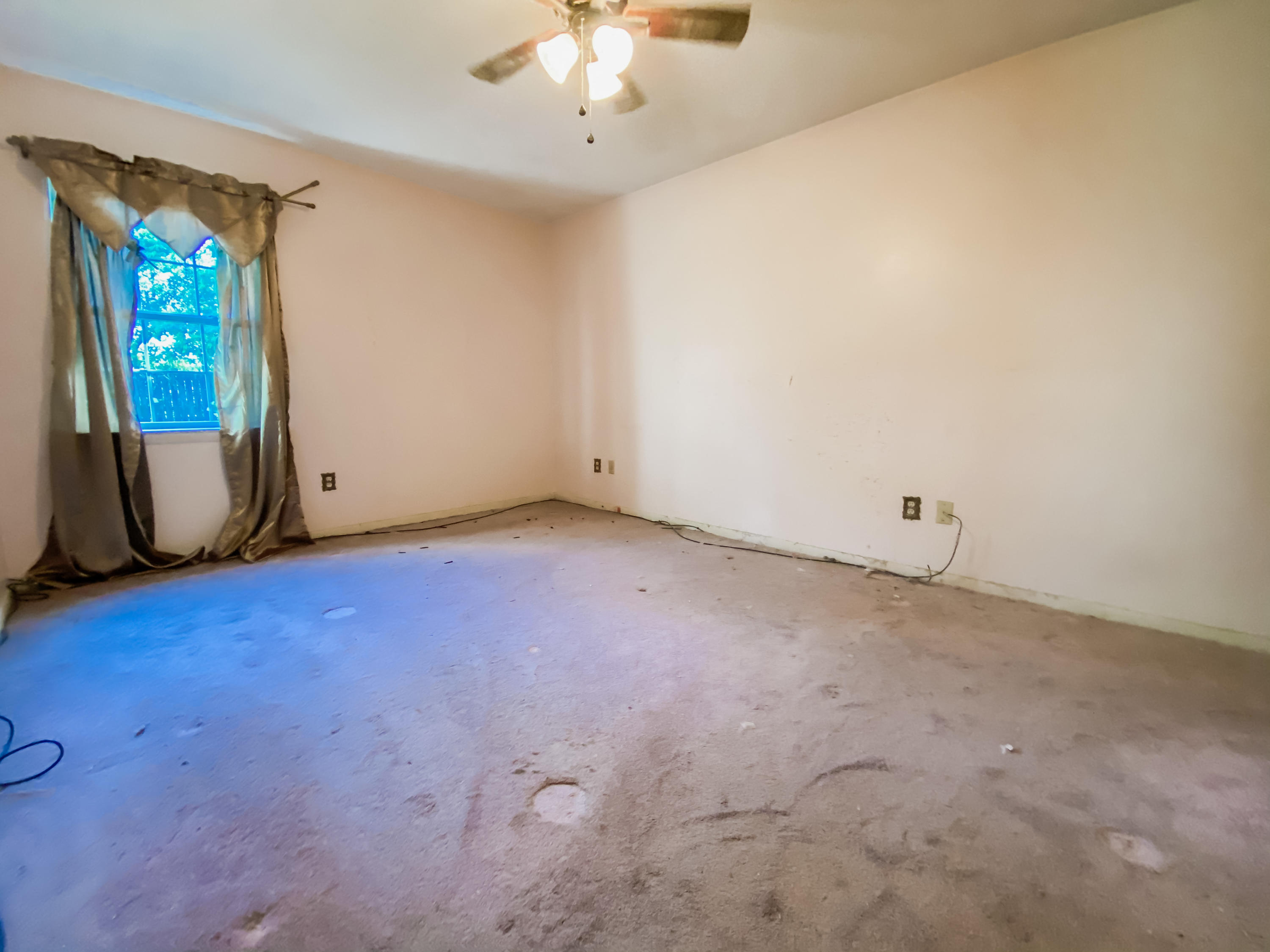 3226 Nottingham Road Ocean Springs, MS 39564 - Photo 11 of 14 IMG_6165 2