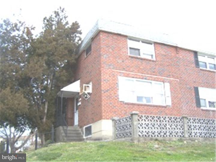 2231 Haverford Road Ardmore, PA 19003 - Photo 1 of 24 Exterior Front