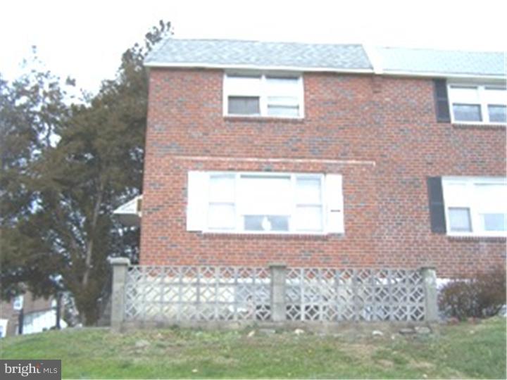 2231 Haverford Road Ardmore, PA 19003 - Photo 2 of 24 Exterior Front