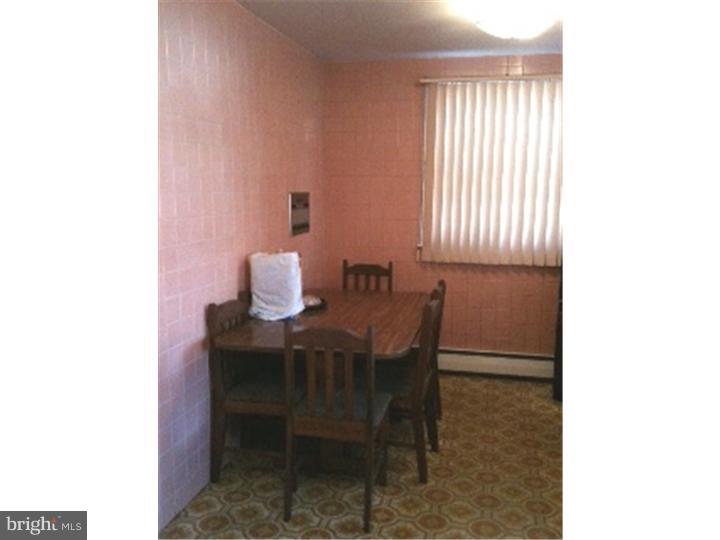 2231 Haverford Road Ardmore, PA 19003 - Photo 13 of 24 Kitchen