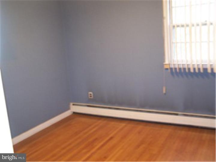 2231 Haverford Road Ardmore, PA 19003 - Photo 14 of 24 Bedroom 2