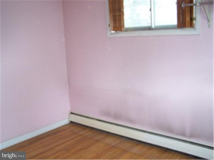 2231 Haverford Road Ardmore, PA 19003 - Photo 15 of 24 Gallery Image 15