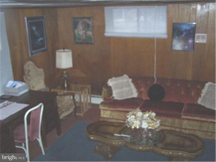 2231 Haverford Road Ardmore, PA 19003 - Photo 18 of 24 Family Room