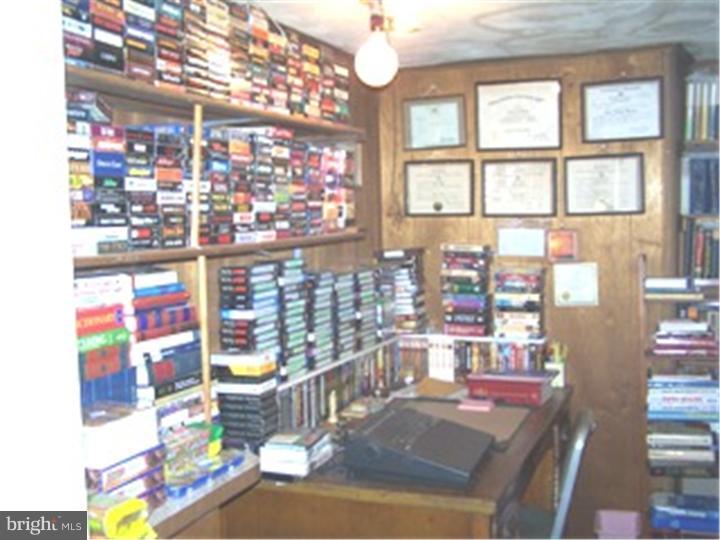 2231 Haverford Road Ardmore, PA 19003 - Photo 20 of 24 Office / Study