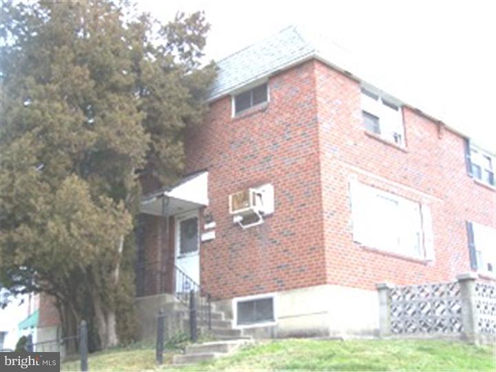 2231 Haverford Road Ardmore, PA 19003 - Photo 3 of 24 Exterior Side