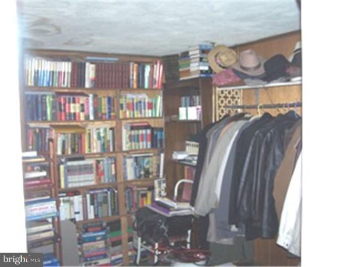 2231 Haverford Road Ardmore, PA 19003 - Photo 21 of 24 Office / Study