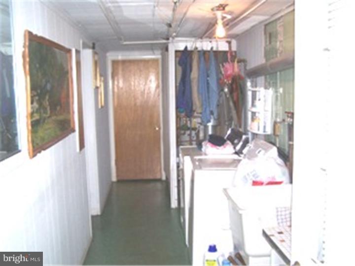 2231 Haverford Road Ardmore, PA 19003 - Photo 23 of 24 Laundry Room