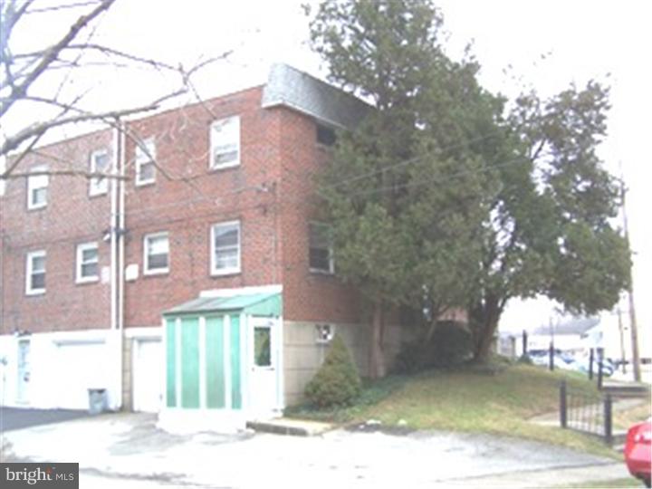 2231 Haverford Road Ardmore, PA 19003 - Photo 24 of 24 Exterior Back