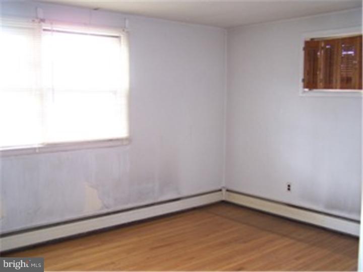 2231 Haverford Road Ardmore, PA 19003 - Photo 6 of 24 Living Room