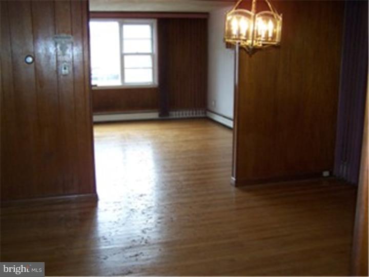 2231 Haverford Road Ardmore, PA 19003 - Photo 7 of 24 Dining Room