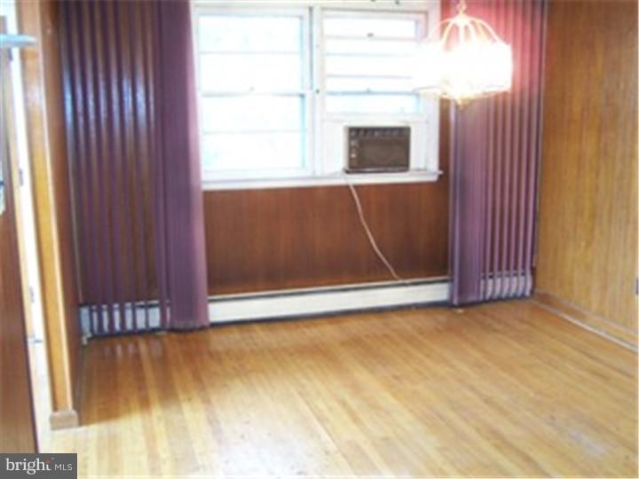 2231 Haverford Road Ardmore, PA 19003 - Photo 8 of 24 Dining Room