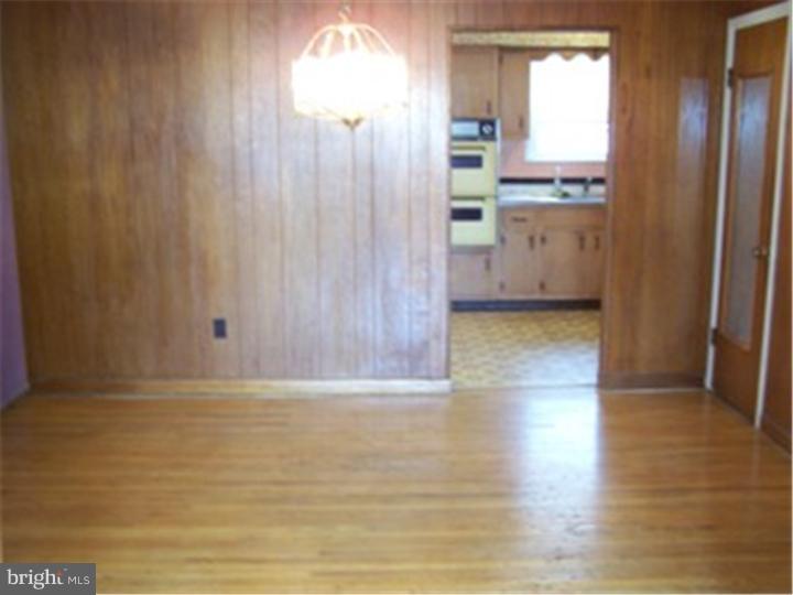 2231 Haverford Road Ardmore, PA 19003 - Photo 9 of 24 Dining Room