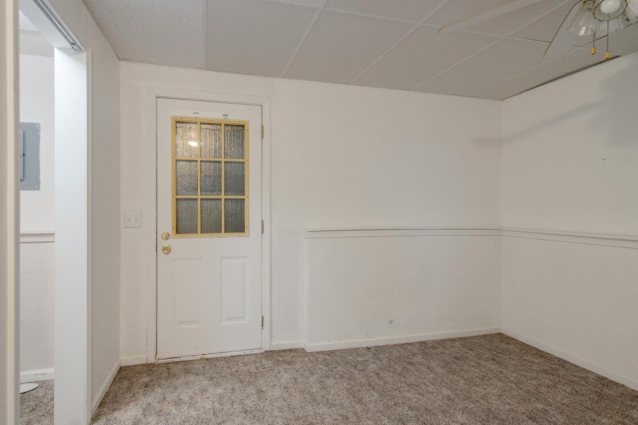 2049 Sparling Road Kingsley, MI 49649 - Photo 17 of 23