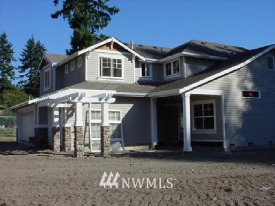 4 Nellis Road Bothell, WA 98012 - Photo 1 of 1 Gallery Image 1