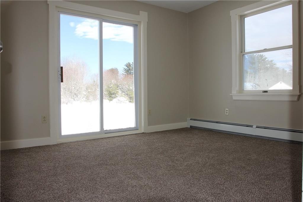 663 Poland Road Auburn, ME 04210 - Photo 29 of 33 Photo