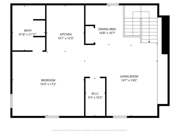 $1,000,000 | 4768 Pebble Creek Drive, Aubrey, TX 76227