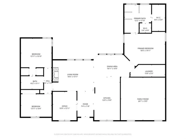 $1,000,000 | 4768 Pebble Creek Drive, Aubrey, TX 76227