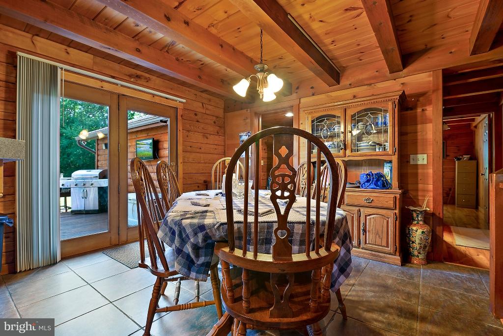 1810 Creek Road Manheim, PA 17545 - Photo 7 of 30 Dining Room